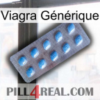 Viagra Générique viagra3